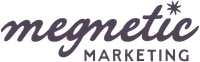 megnetic marketing