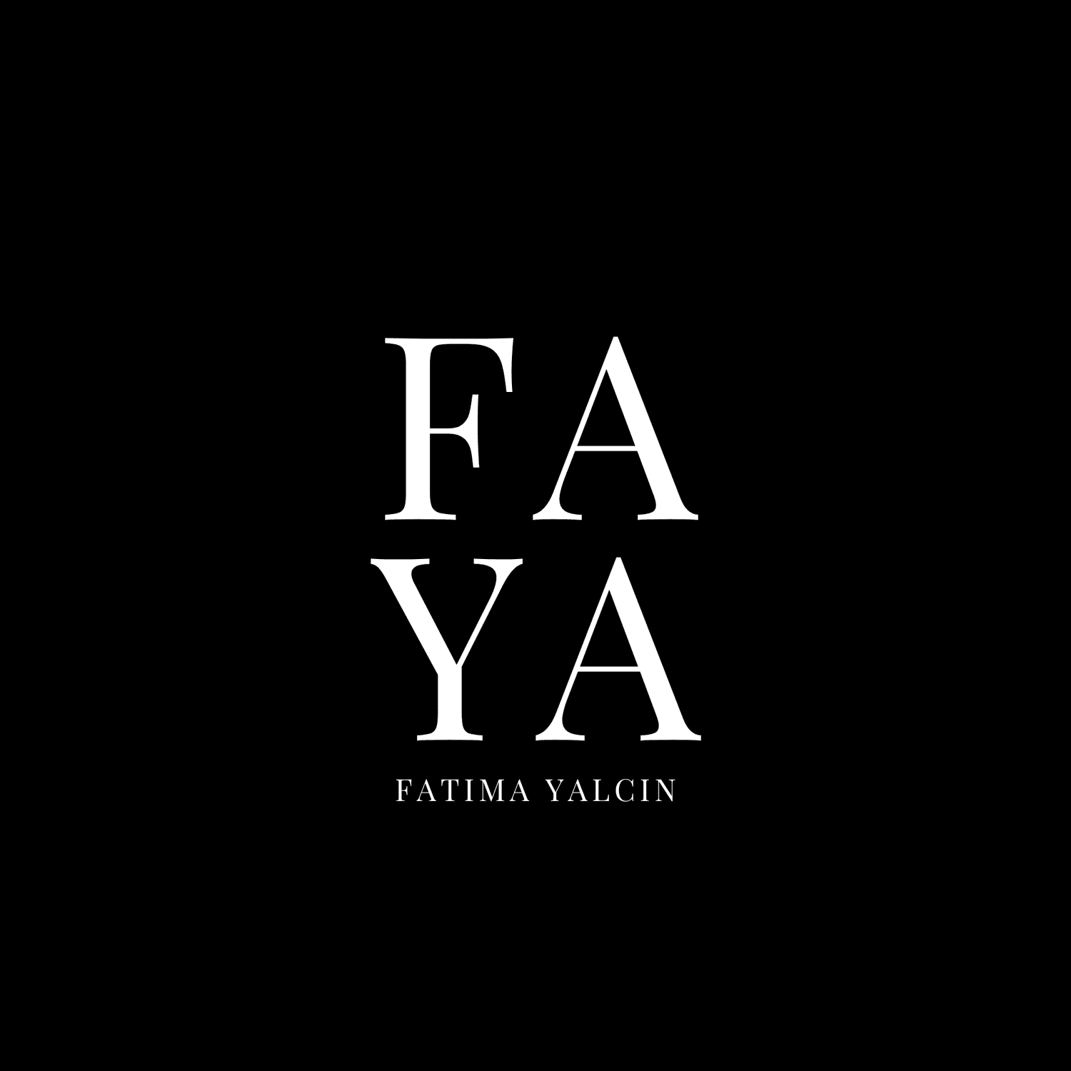 Fatima Yalcin