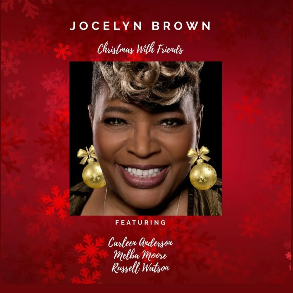 What a blessing this Christmas 🎄 🎄🎅🏻