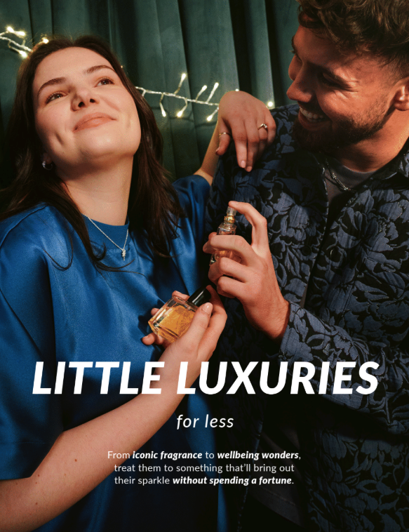 Screenshot 2026-01-30 at 12.53.37.png