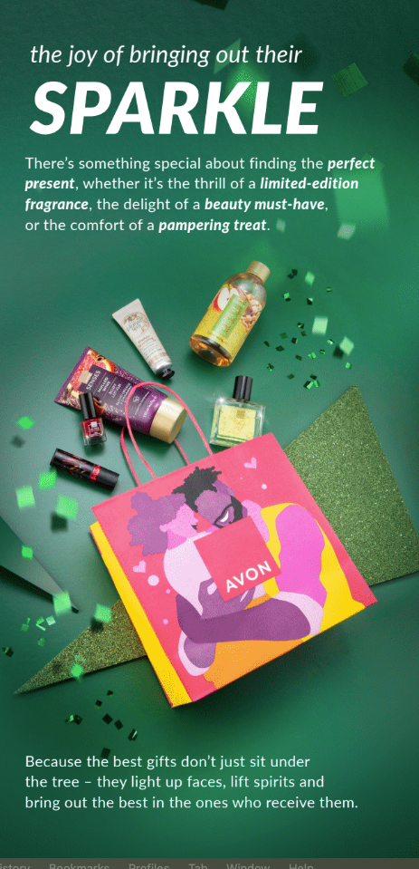 Screenshot 2026-01-30 at 12.49.03.png