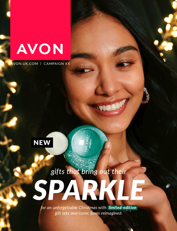 Screenshot 2026-01-30 at 12.51.42.png