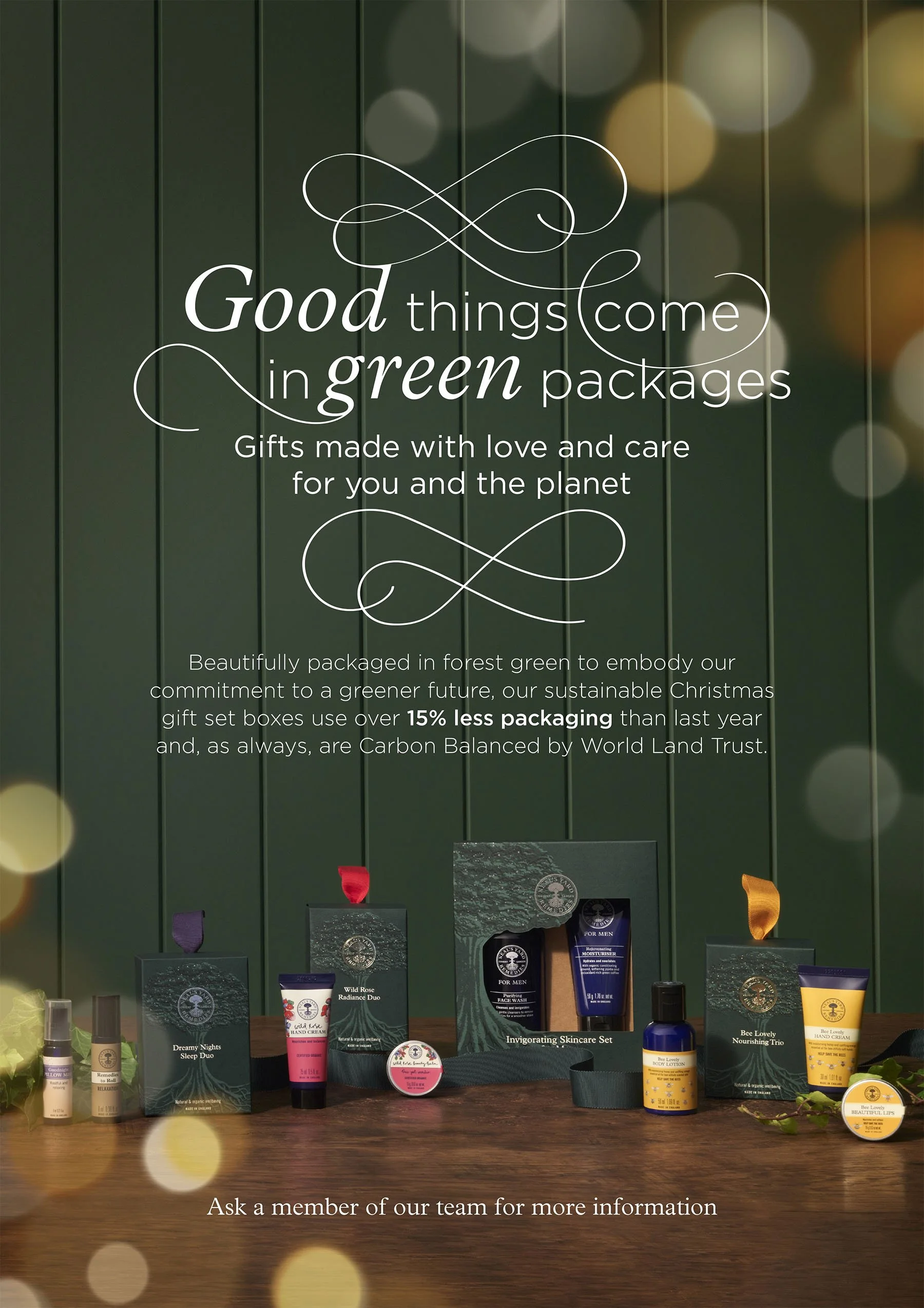 Christmas 2023_POS 1 (1).jpg