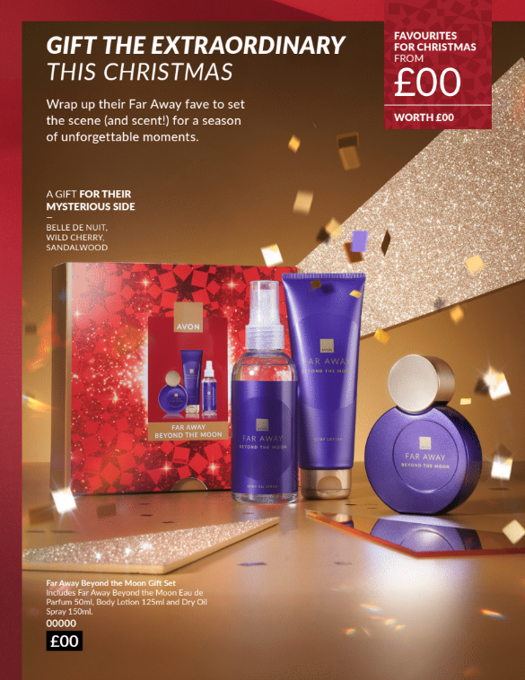 Screenshot 2026-01-30 at 12.53.20.png