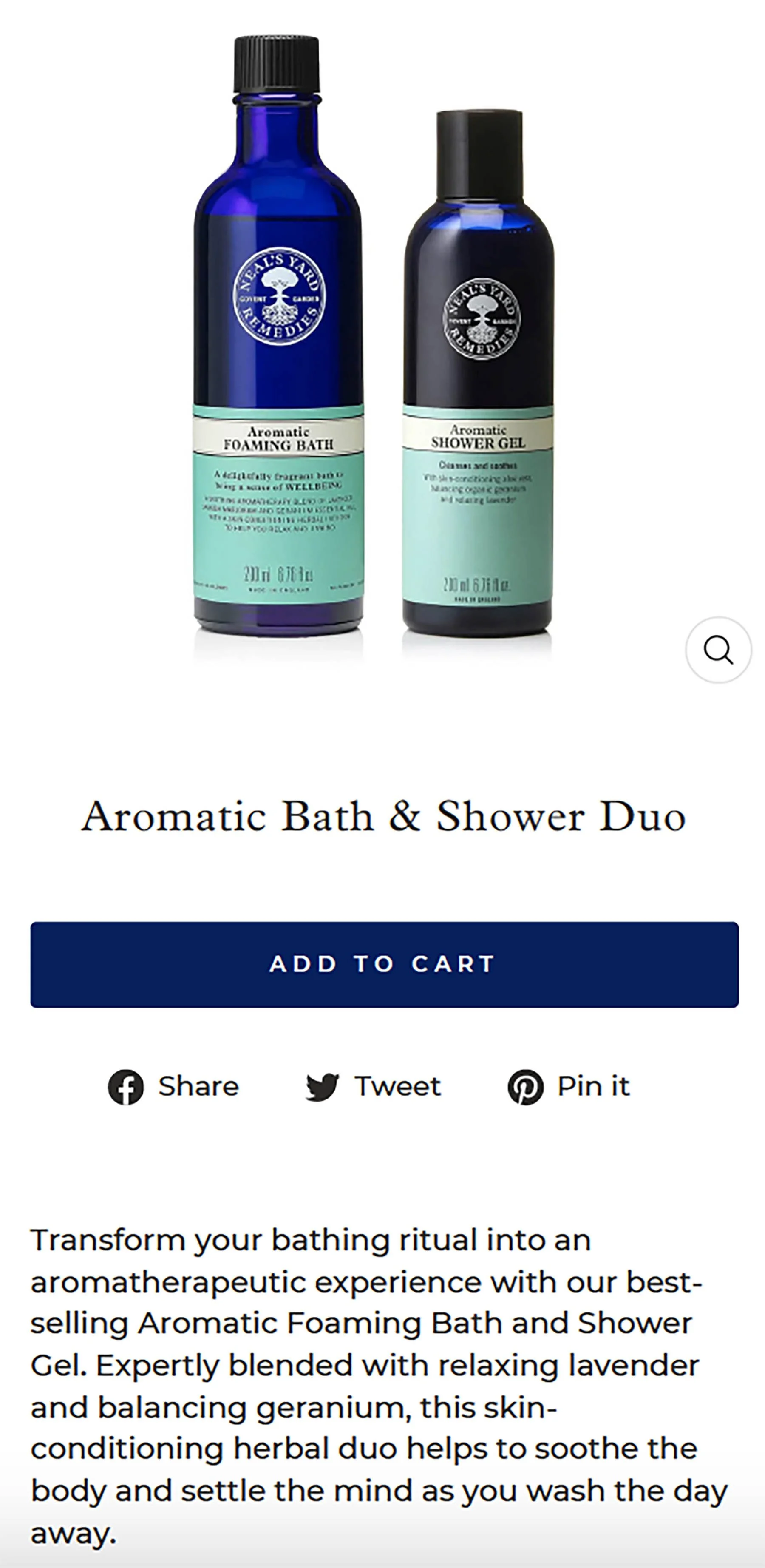 Aromatic Bath & Body Duo_Product Description.jpg