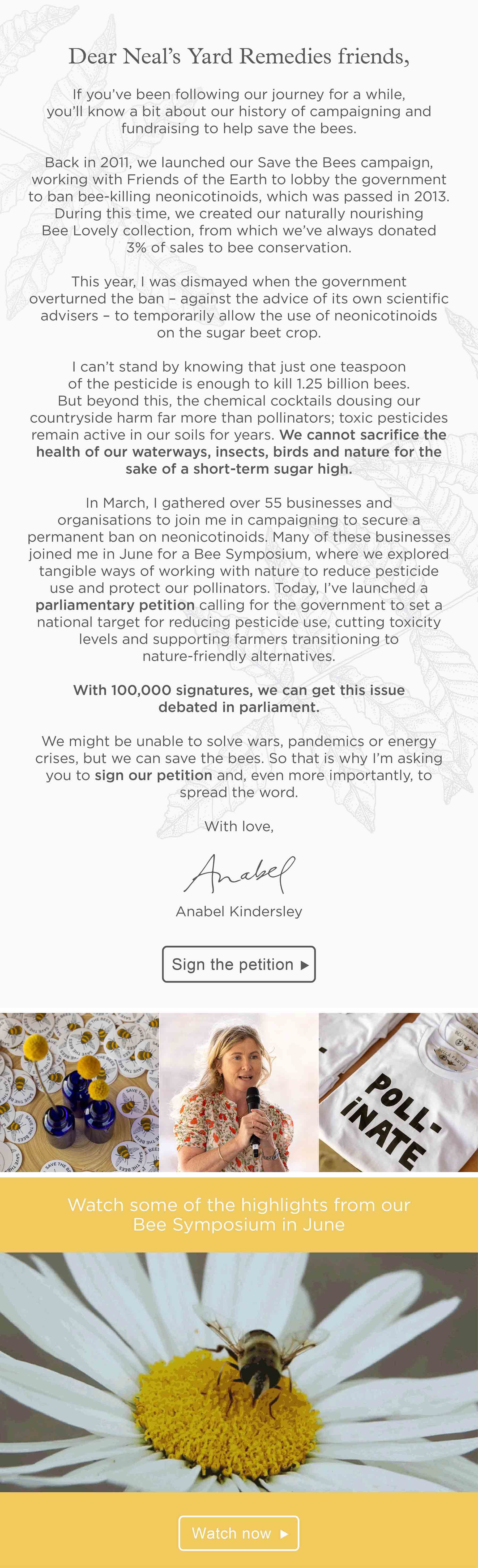 Bee Take Over Email.jpg