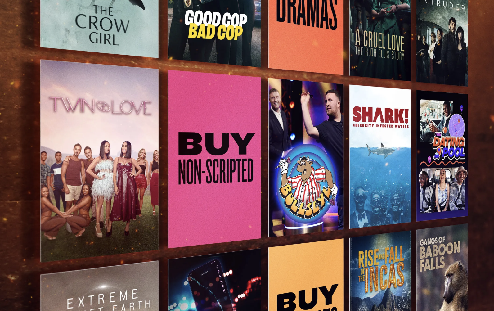 Screenshot 2026-01-25 at 16.12.04.png