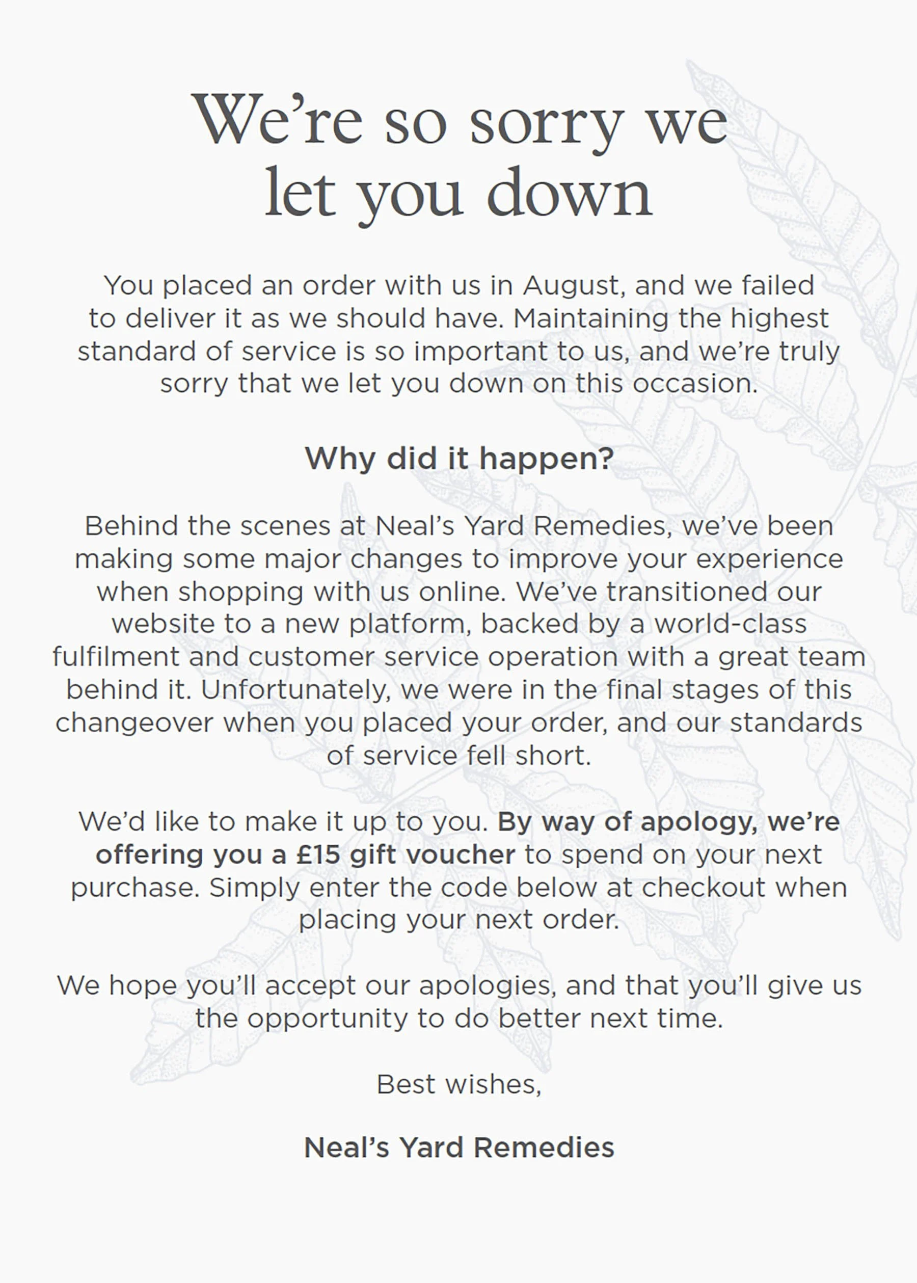 Fulfilment Apology.jpg