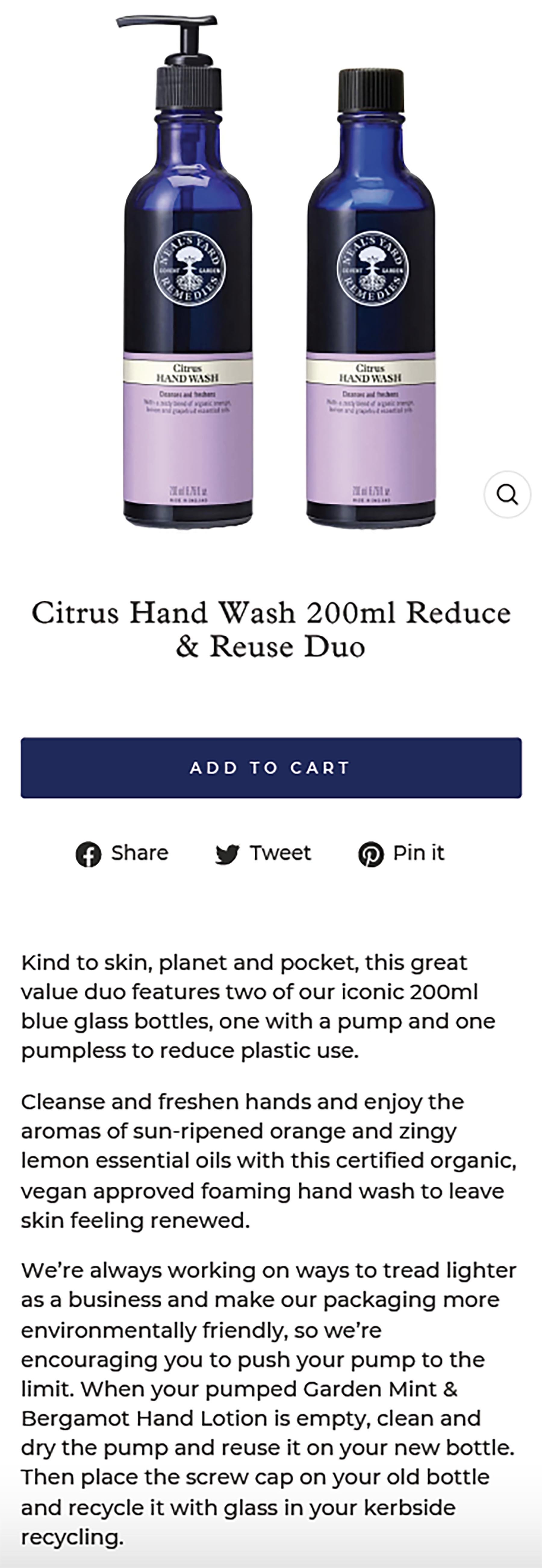 Citrus Hand Wash R&R Duo_Product Description.jpg