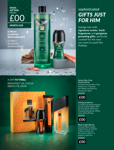 Screenshot 2026-01-30 at 12.56.41.png