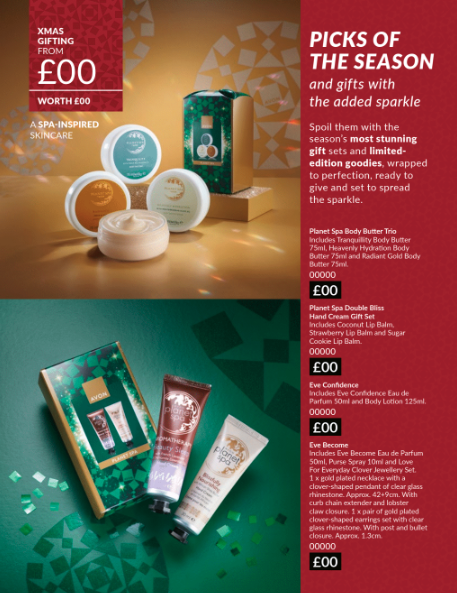 Screenshot 2026-01-30 at 12.56.16.png