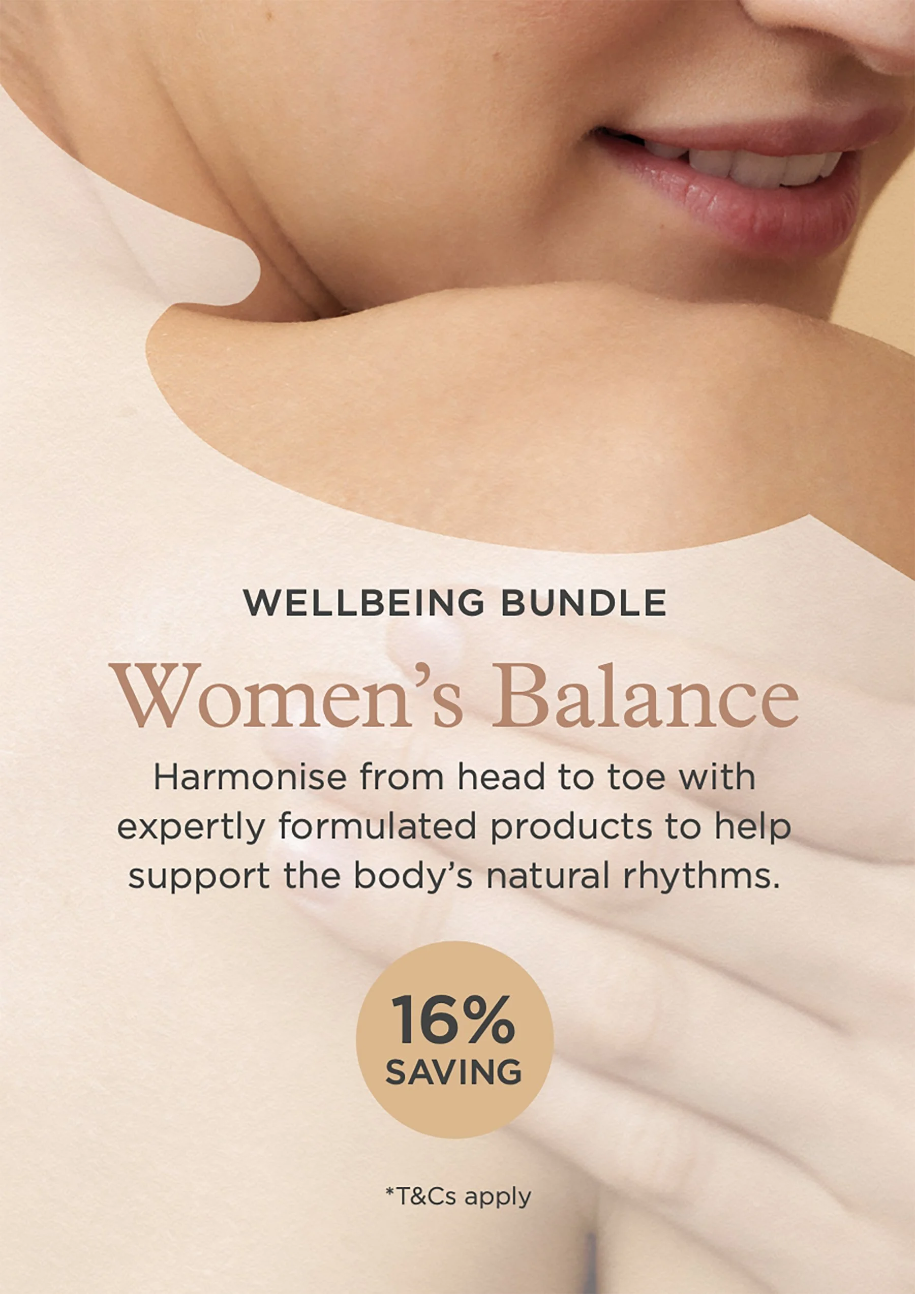 Women's Balance POS.jpg