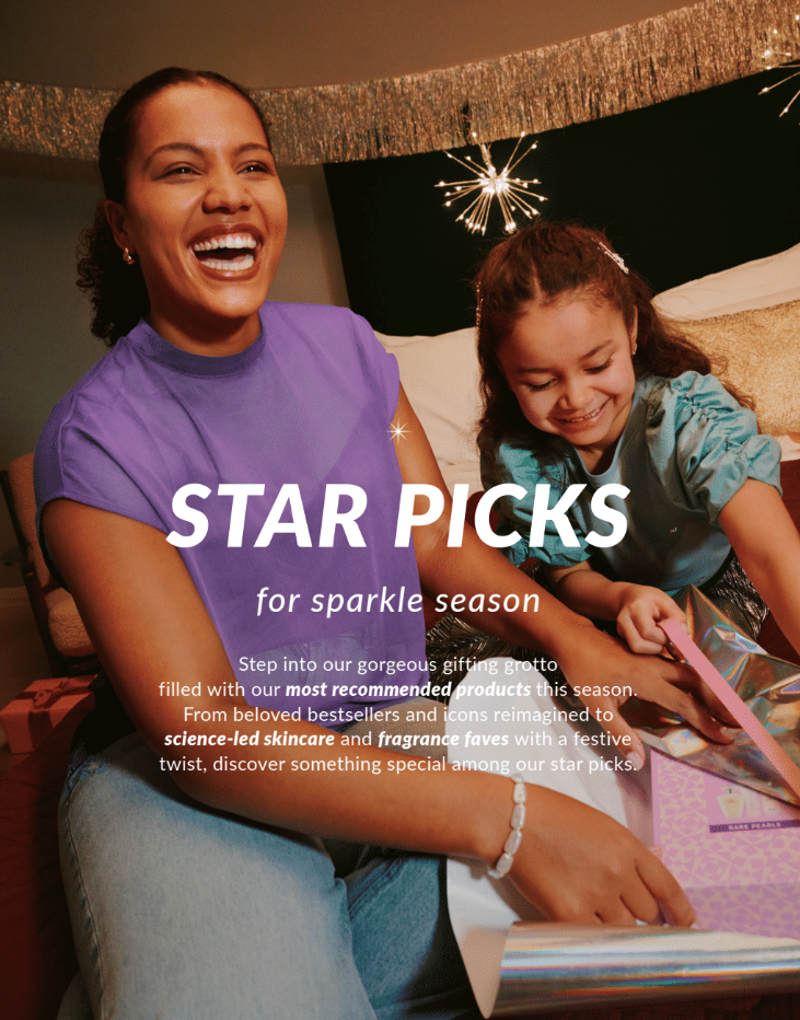 Screenshot 2026-01-30 at 12.50.48.png