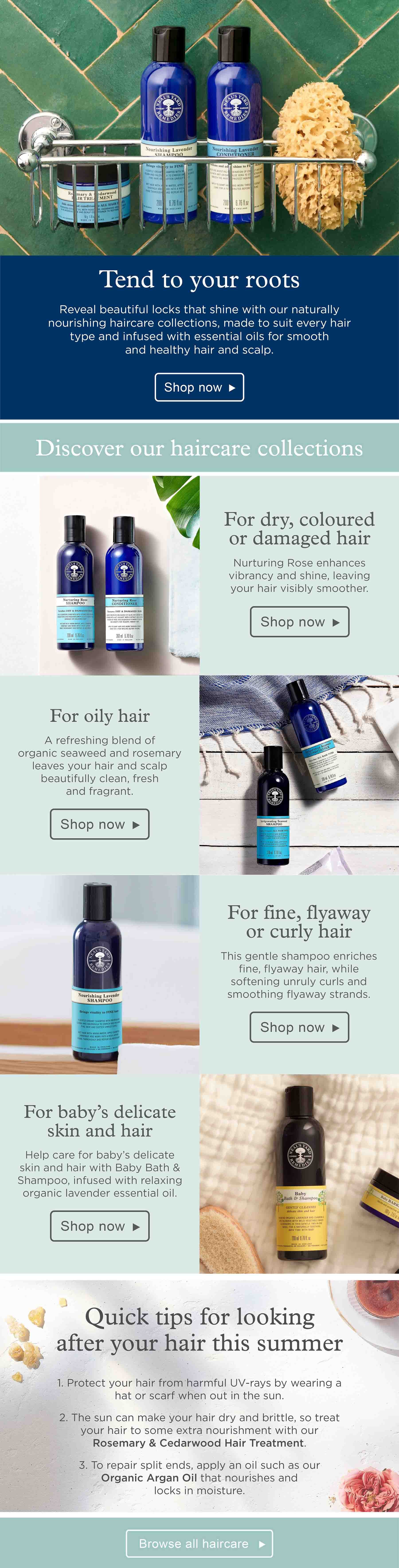 Haircare Email Feature.jpg