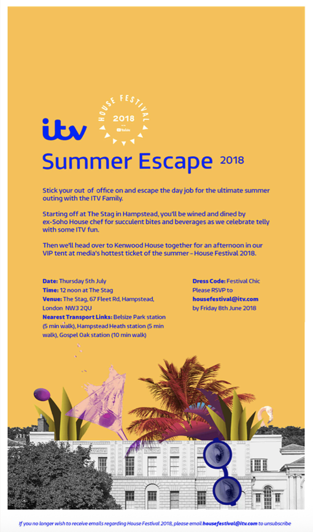 Screenshot 2026-02-01 at 00.25.06.png