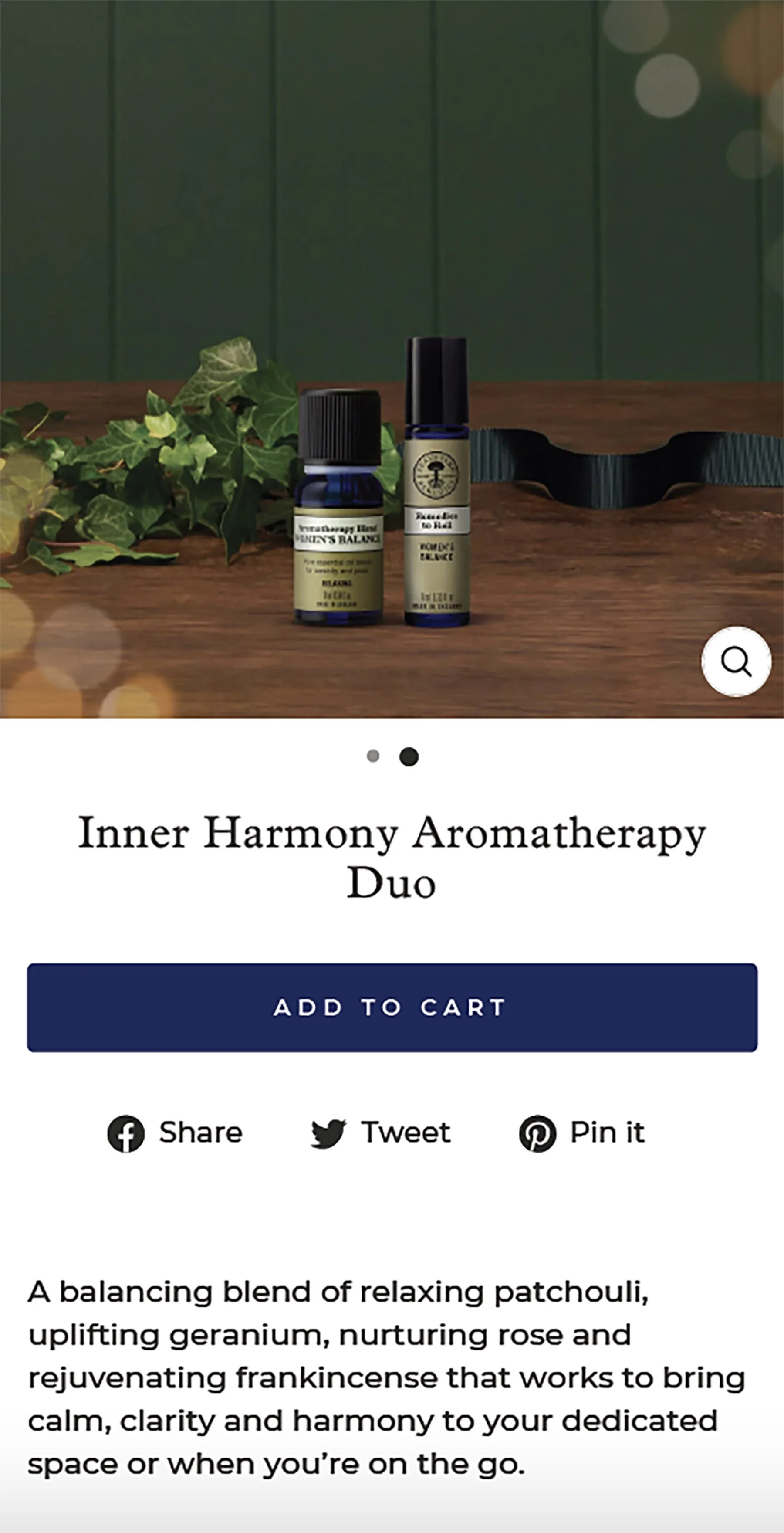 Inner Harmony Aromatherapy Duo_Product Description.jpg