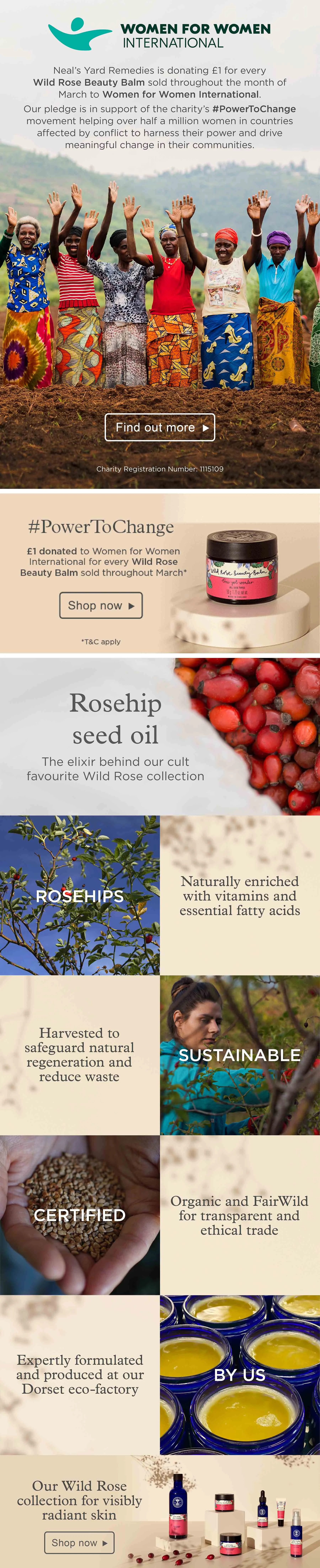 International Womens Day Email.jpg