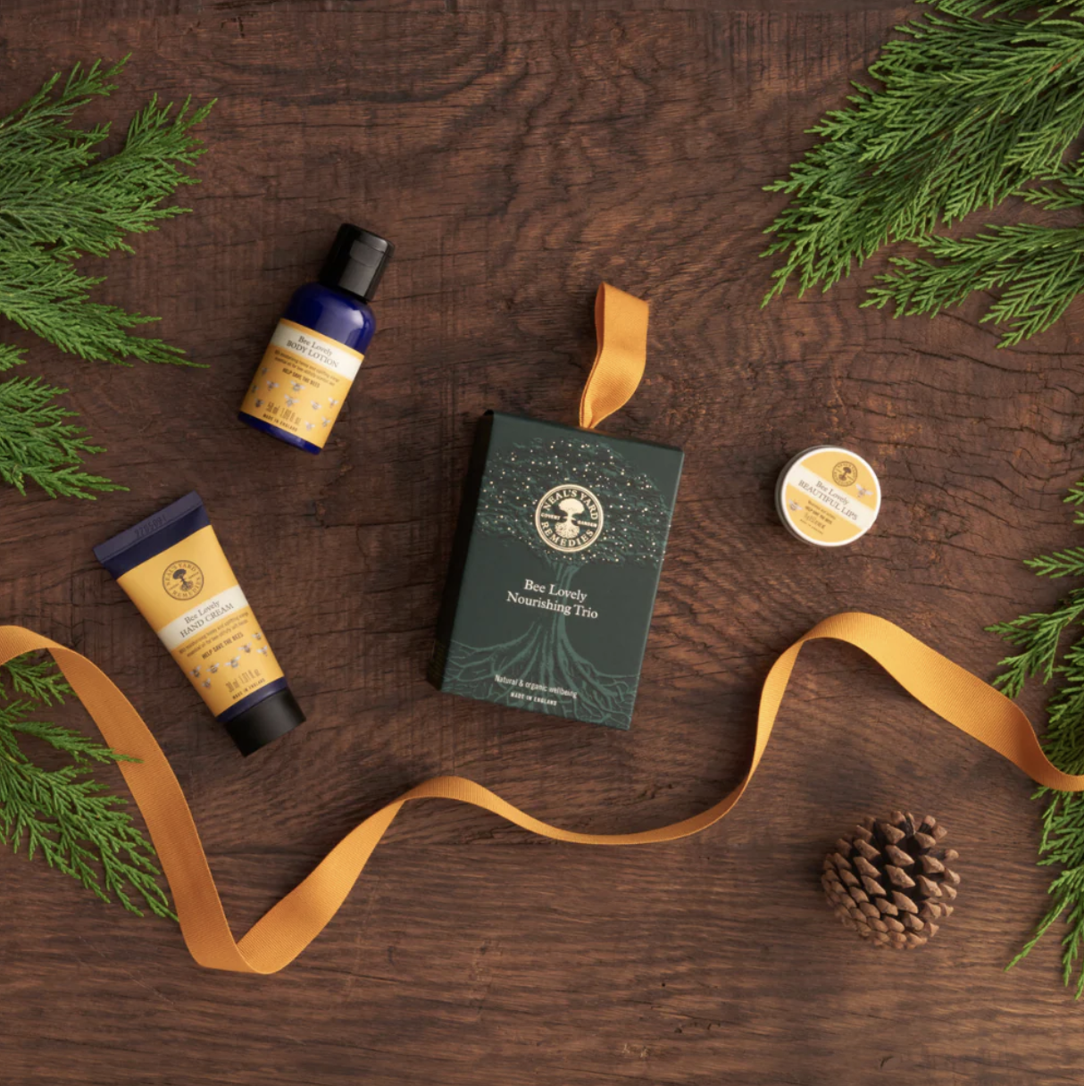 Screenshot 2026-01-31 at 16.51.02.png