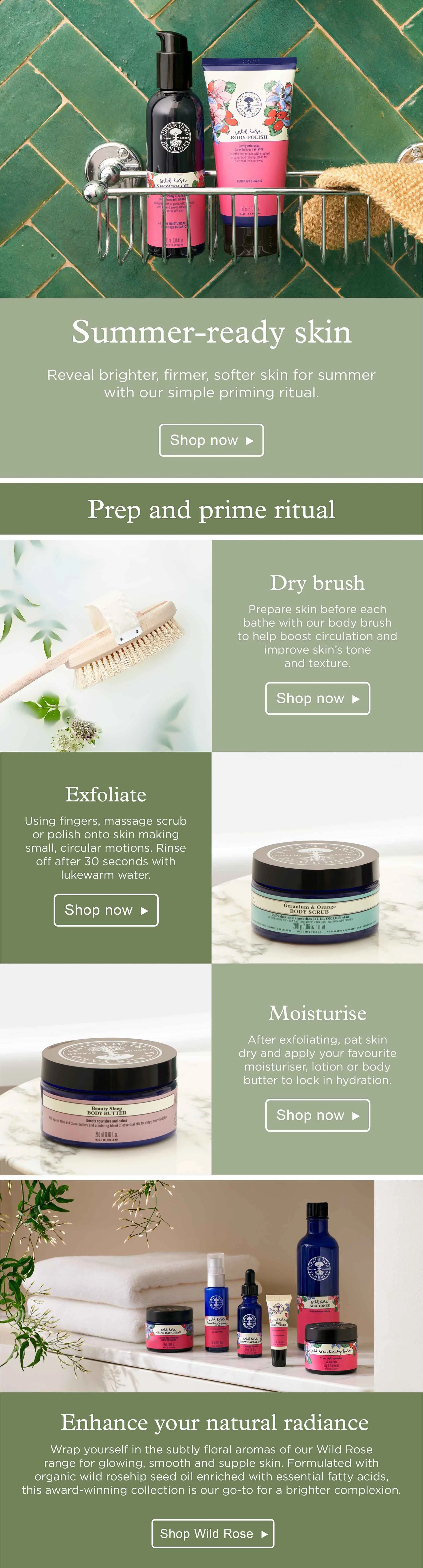 Get Summer Ready Email 1.jpg