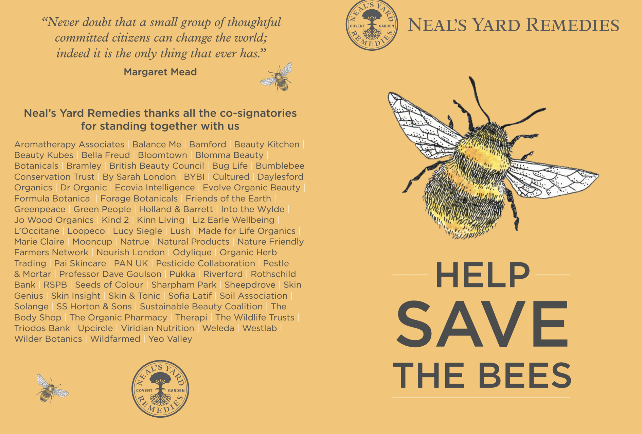 Screenshot 2026-01-30 at 18.37.02.png