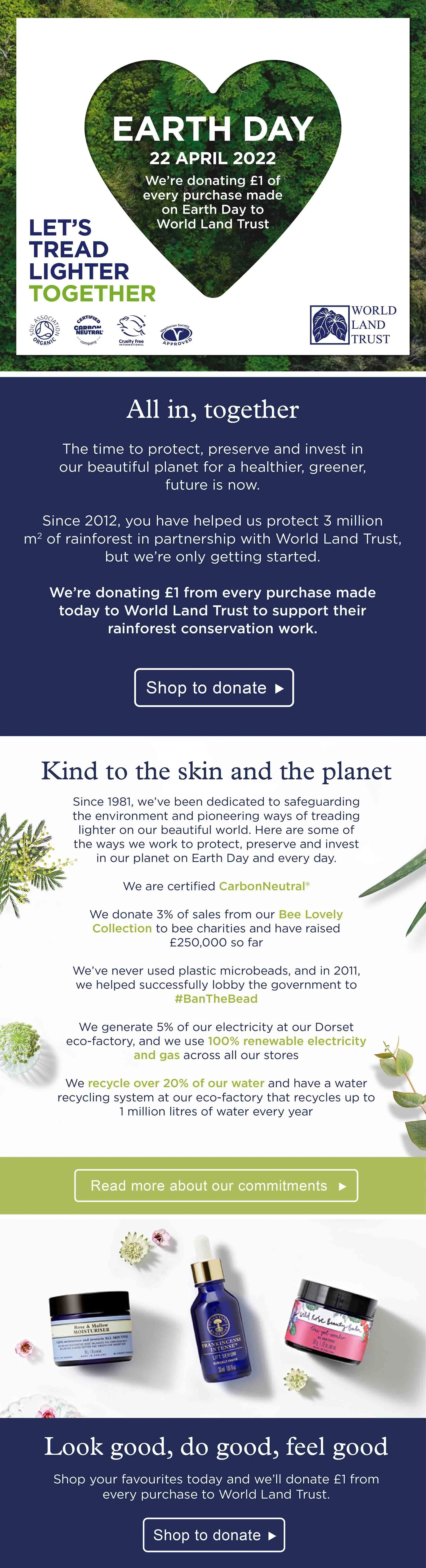 Earth Day Email 1.jpg