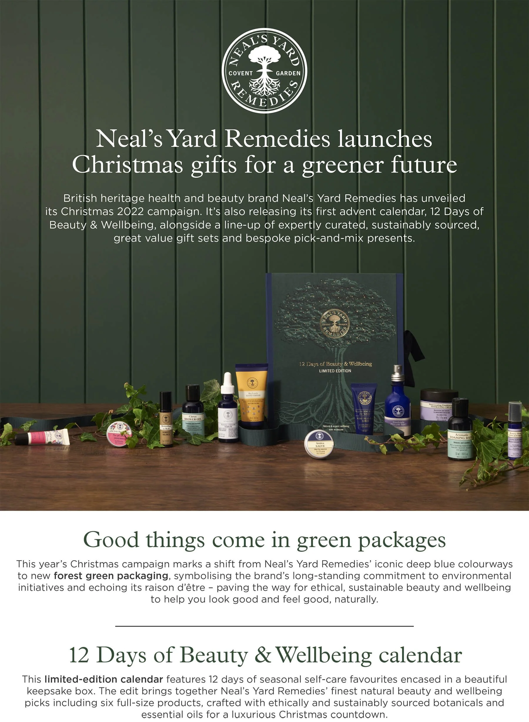 Christmas 2022 Press Release-1 (1).jpg