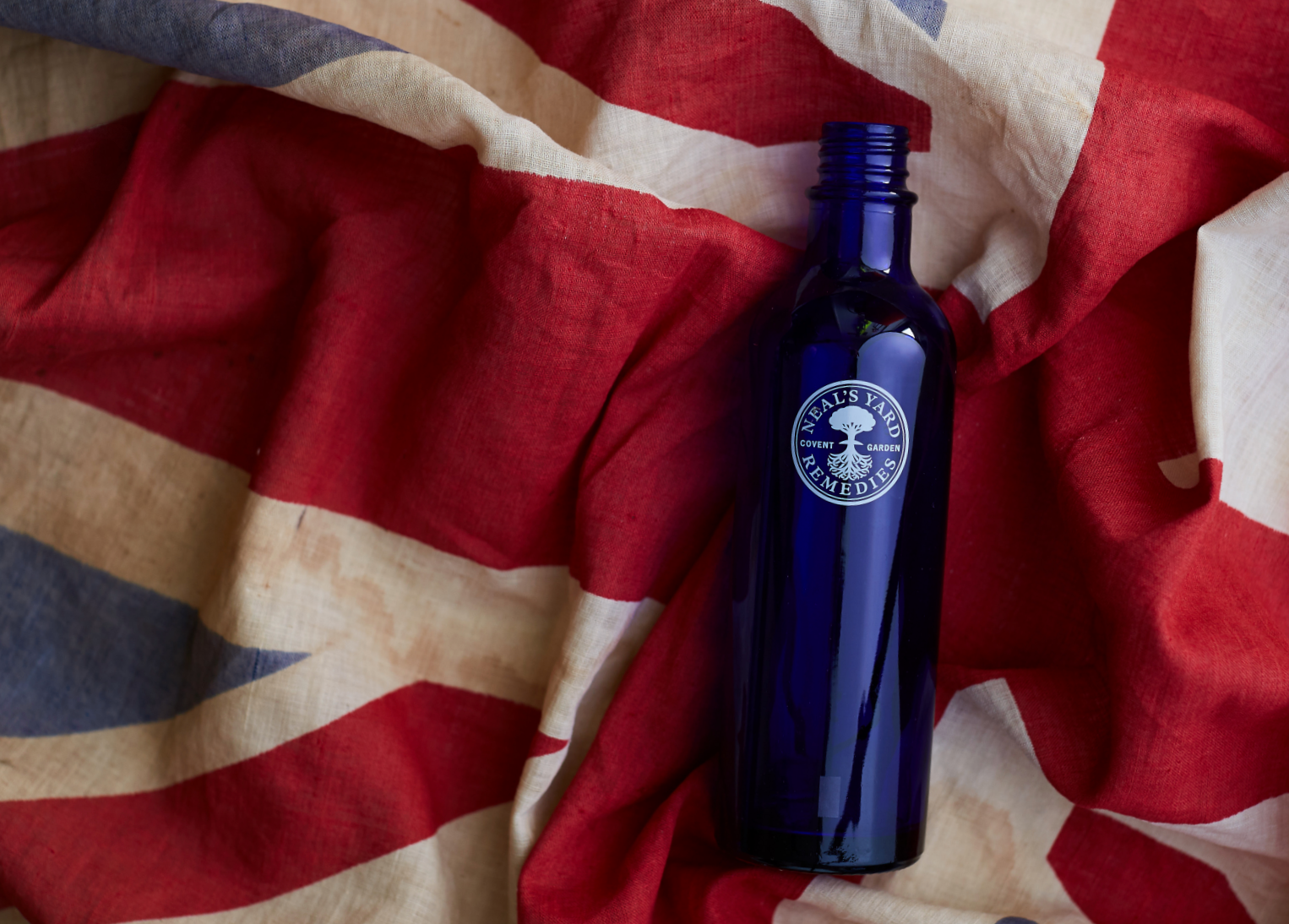 Neal's Yard Remedies, Misc