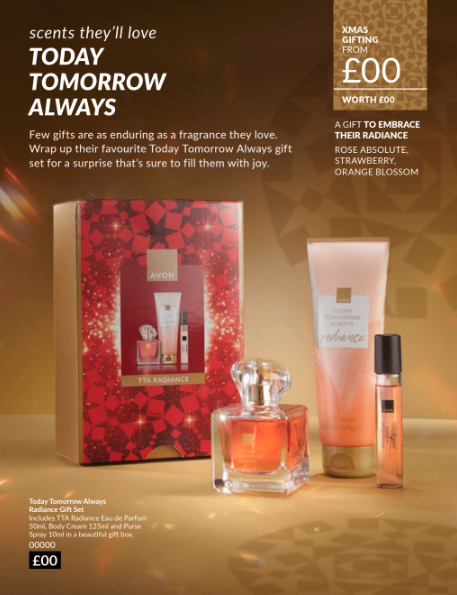 Screenshot 2026-01-30 at 12.55.59.png