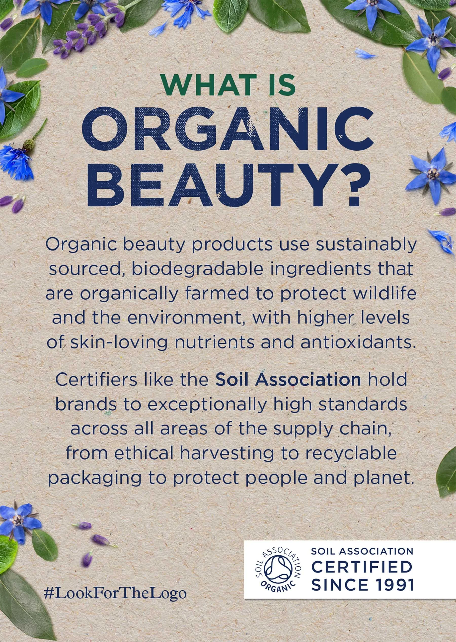 Organic Beauty POS.jpg