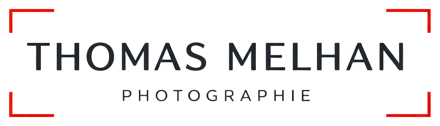 Thomas Melhan Photographie