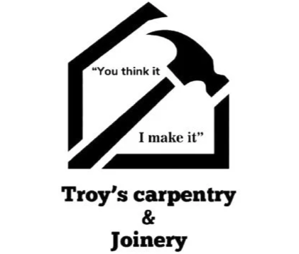 Troy’s Carpentry and Joinery