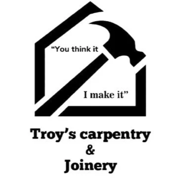 Troy’s Carpentry and Joinery