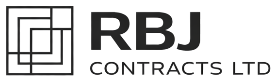 RBJ Contracts Ltd