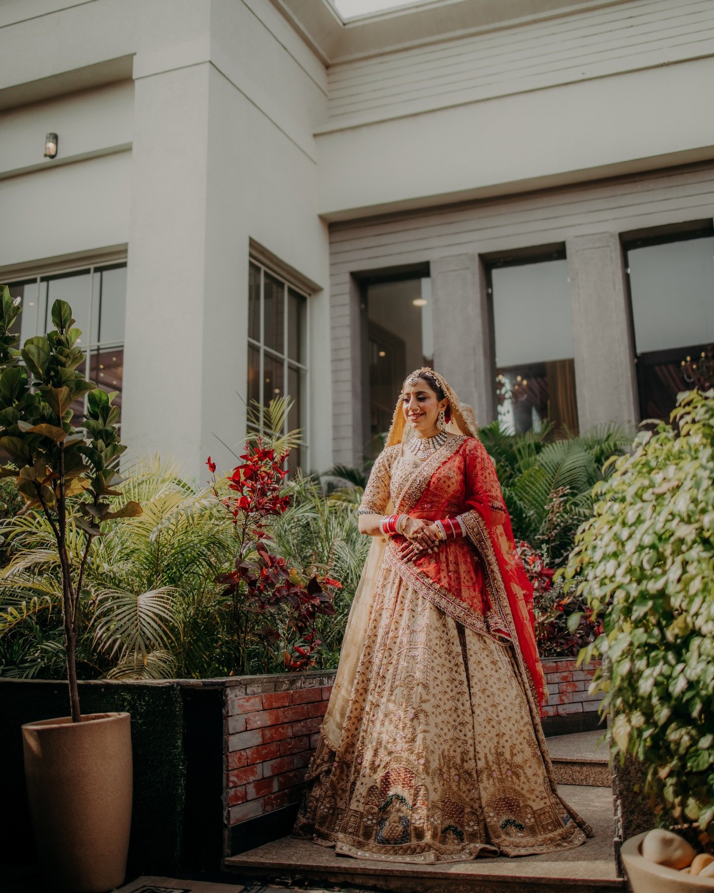 ਆਨੰਦ ਕਾਰਜ 🪯

Taran x Amrendra