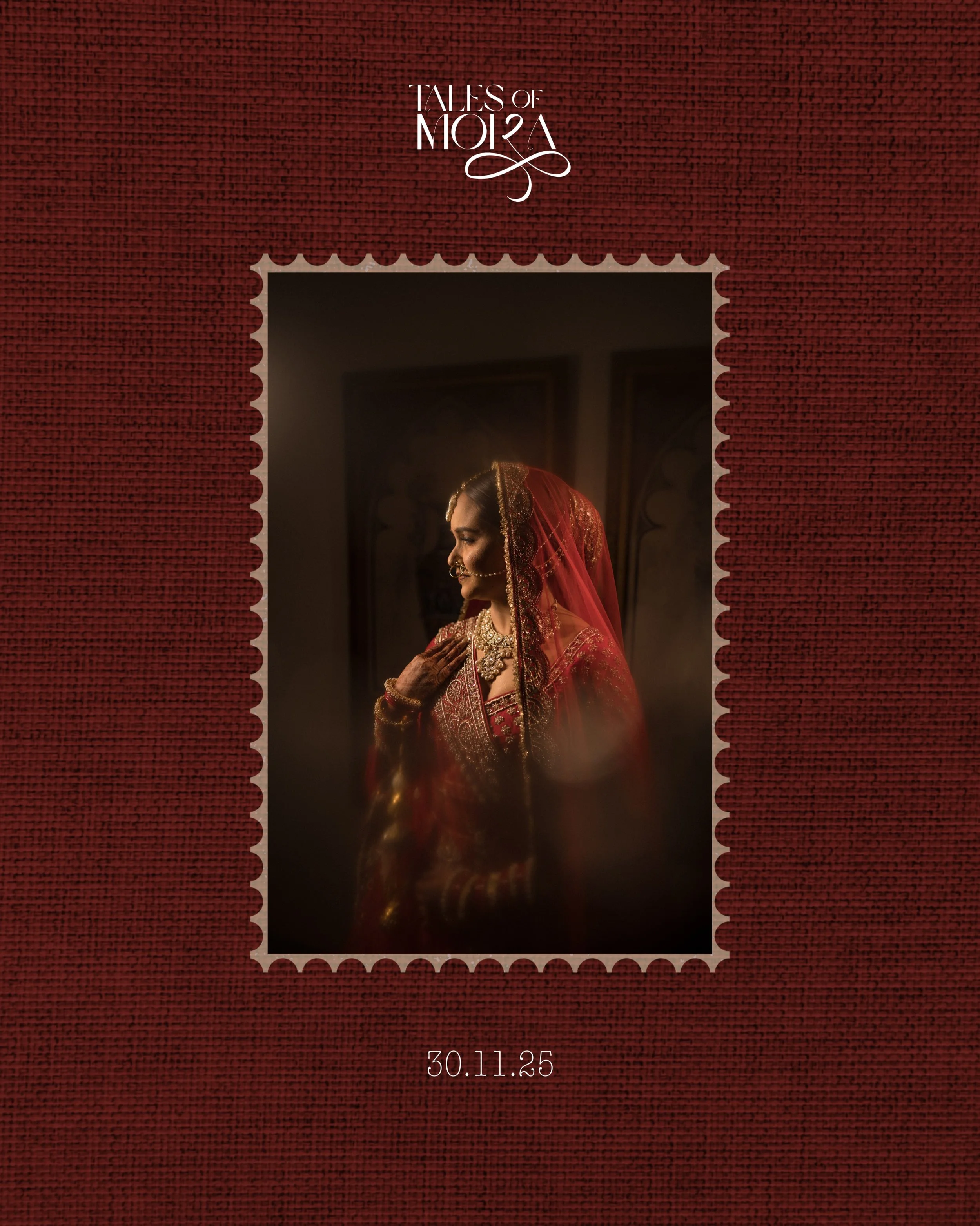 If Renaissance painters had photographed weddings instead of painting them, this is how they would&rsquo;ve chased light. 📸&hearts;️

Swipe through the frames that still makes us pause! ➡️

#Indianweddingphotograpy #shadesphotographyindia #indianwed