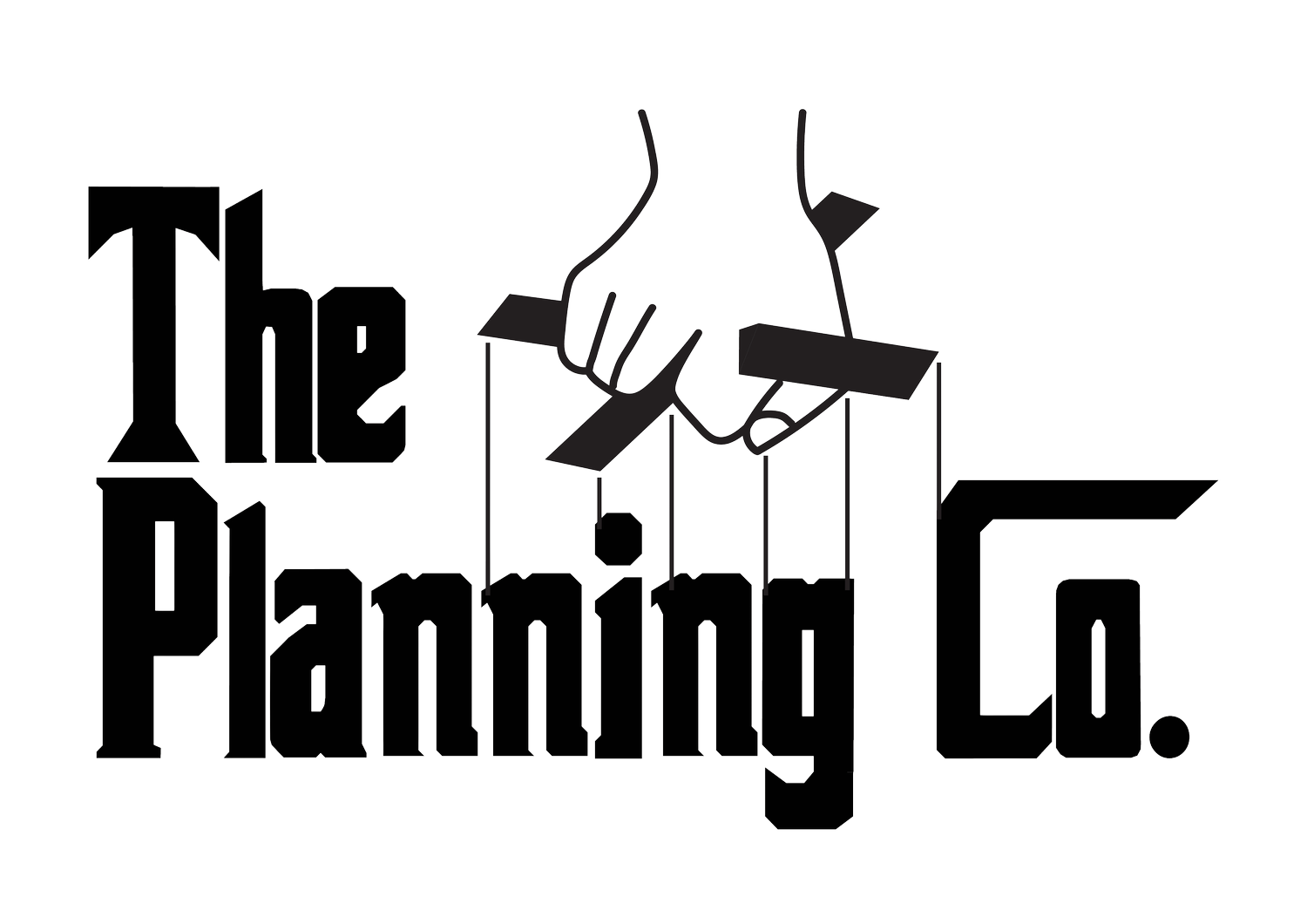 The Planning Co