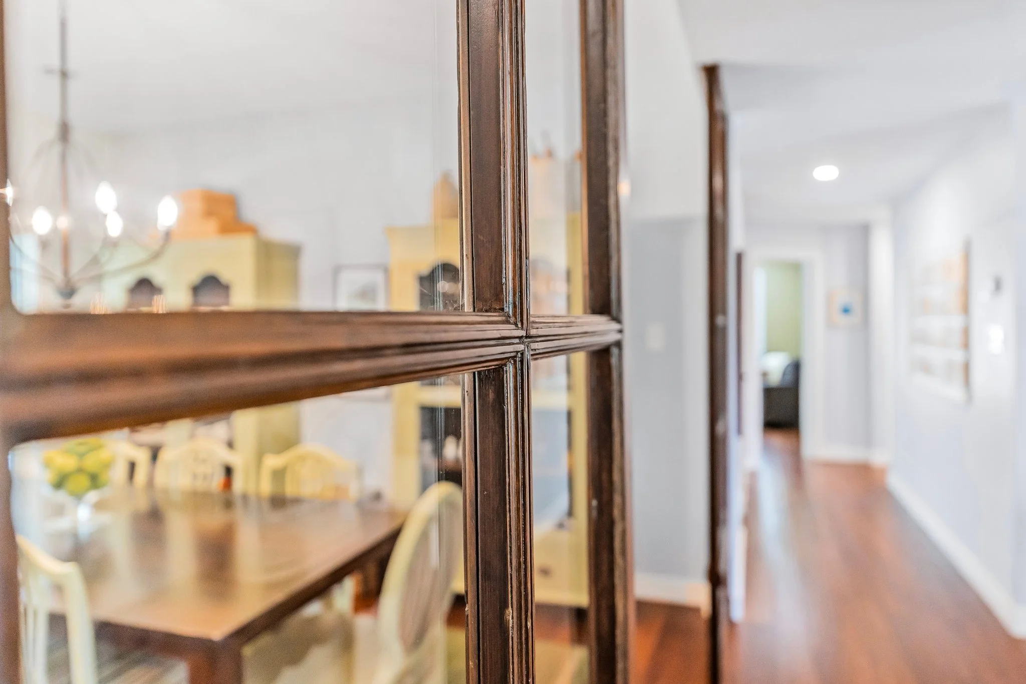 287 Dorion Road (72).jpg