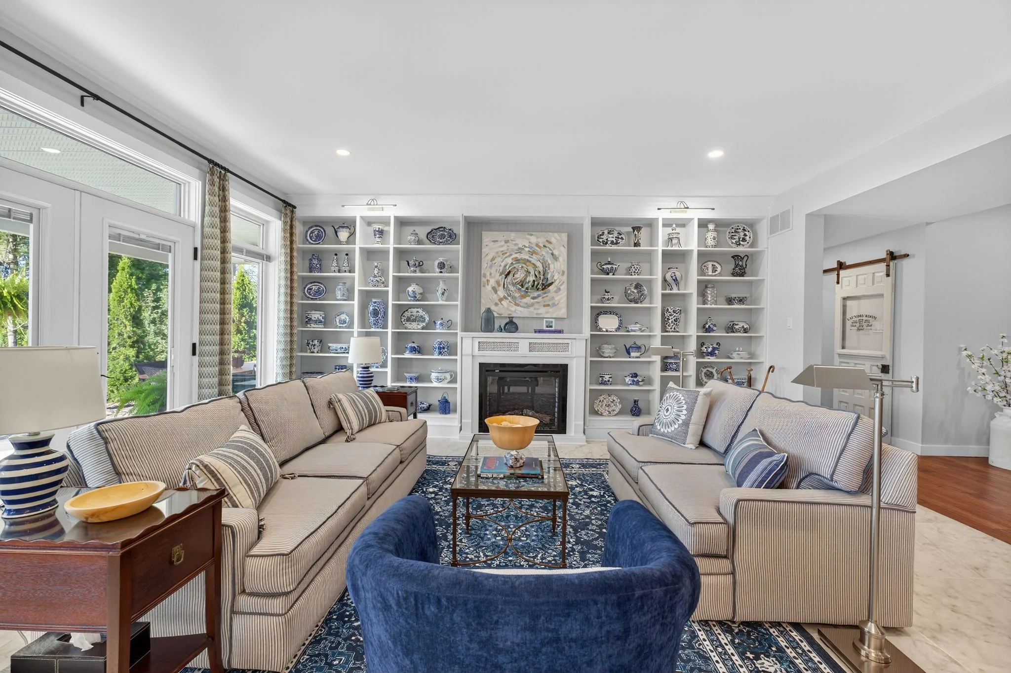 287 Dorion Road_UP_104.jpg