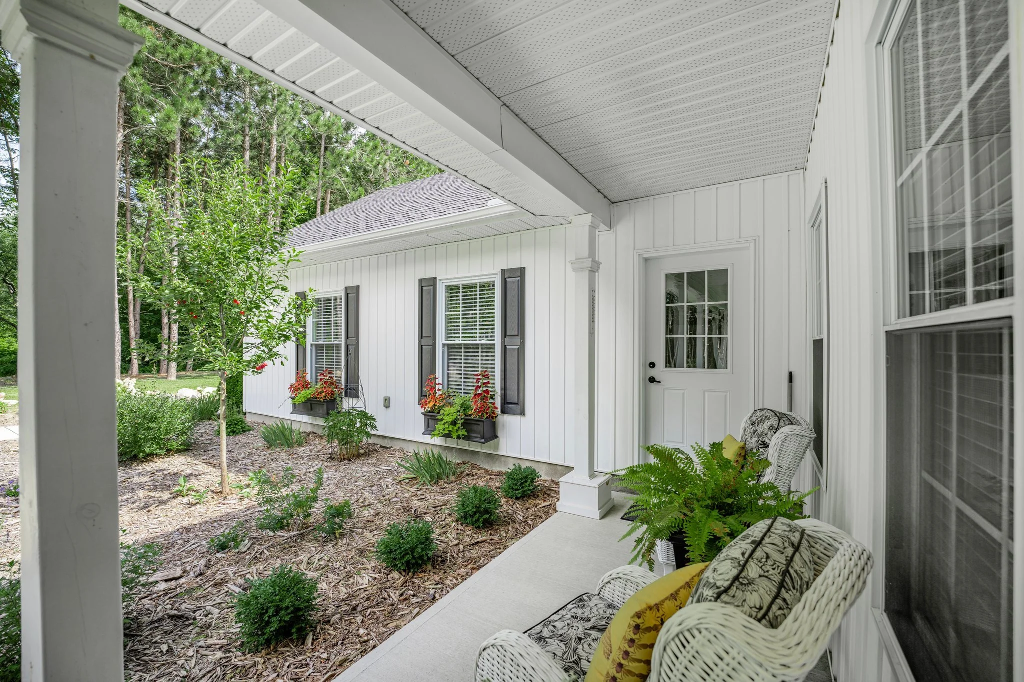 287 Dorion Road (106).jpg