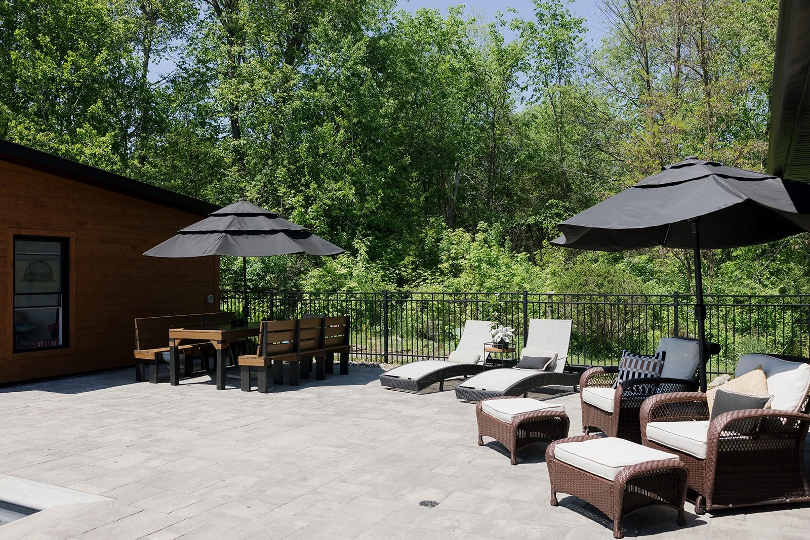 Home In Style McGoey May 202617.jpg