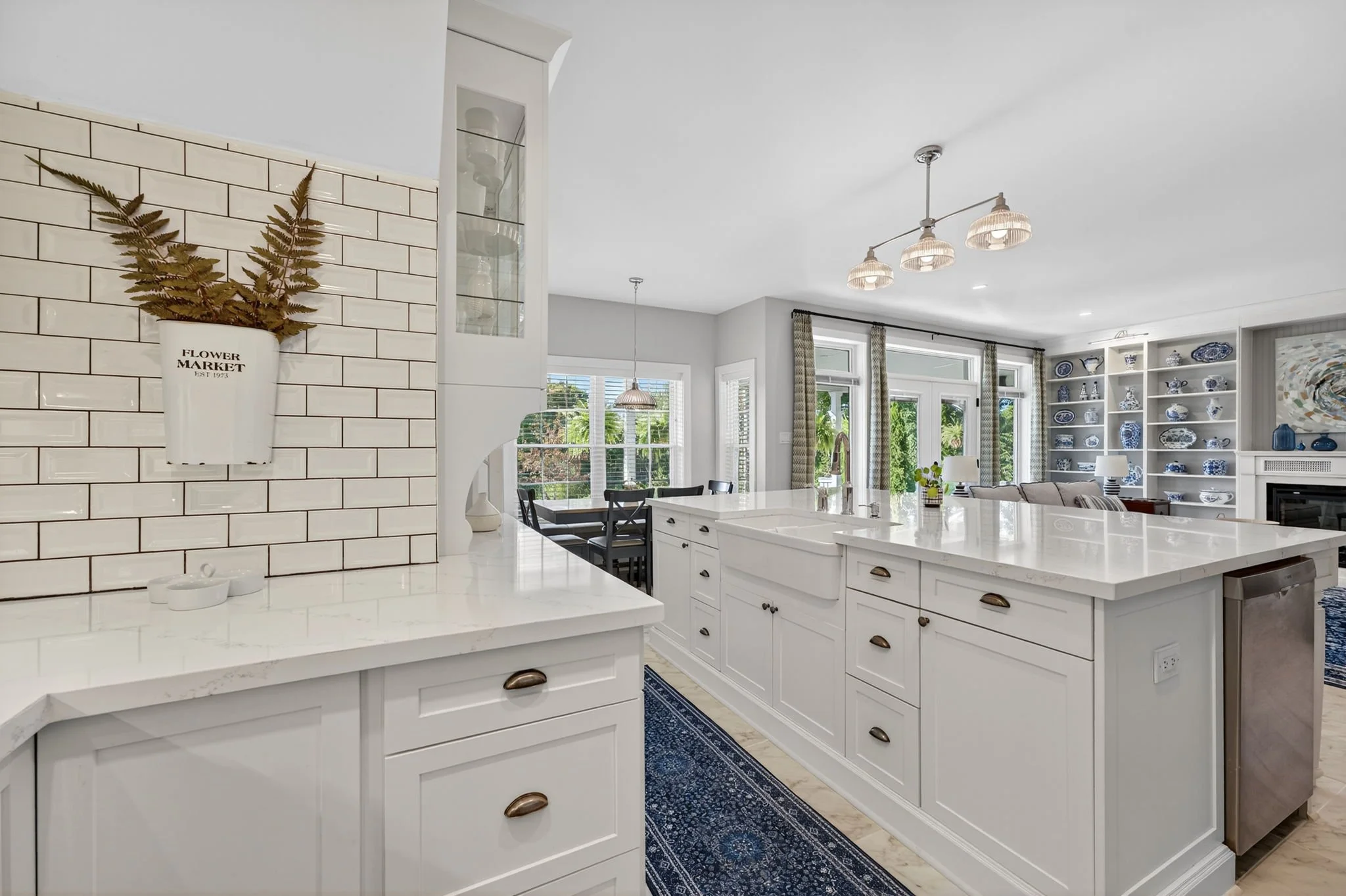 287 Dorion Road_UP_115.jpg