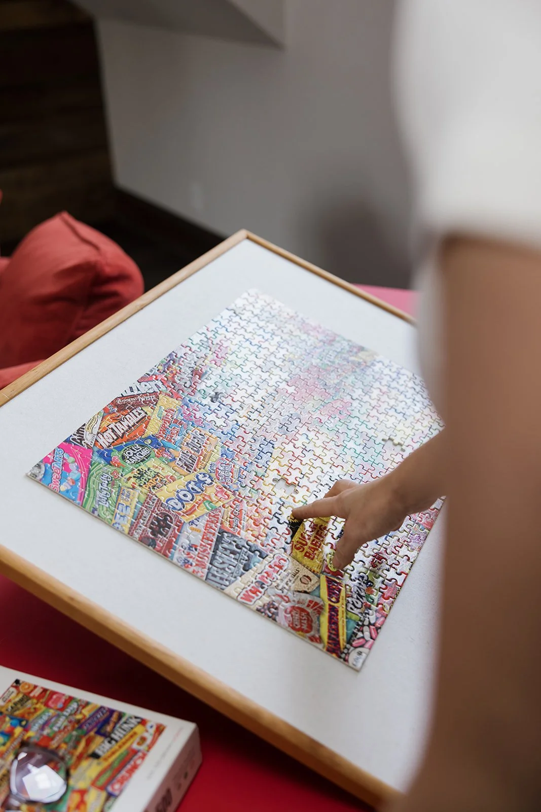 Portrait 22 Centre28.jpg