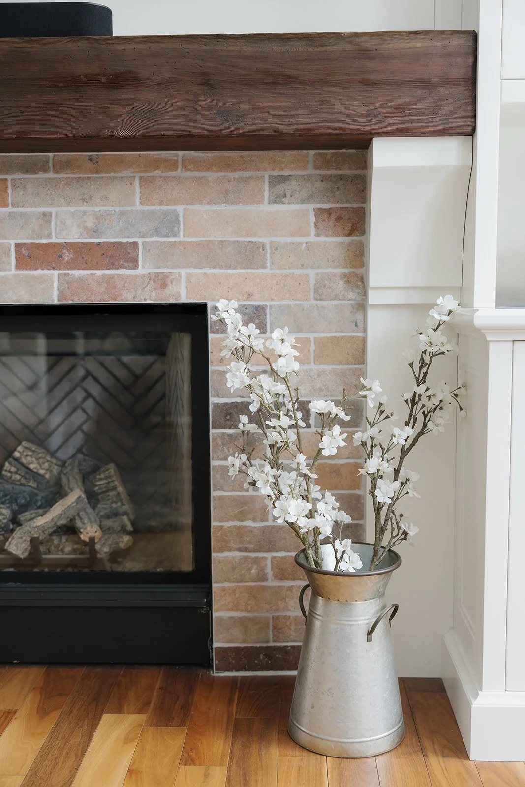 Portrait 22 Centre49.jpg