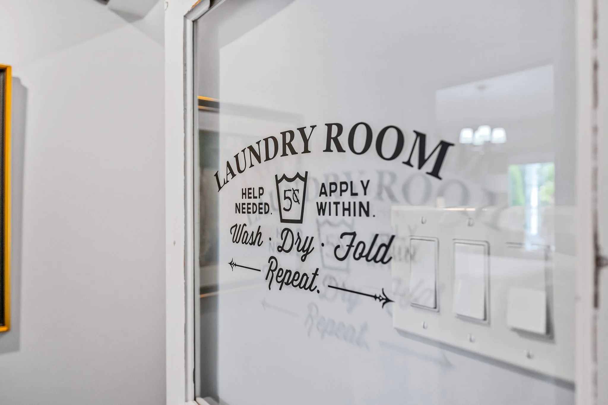 287 Dorion Road (86).jpg