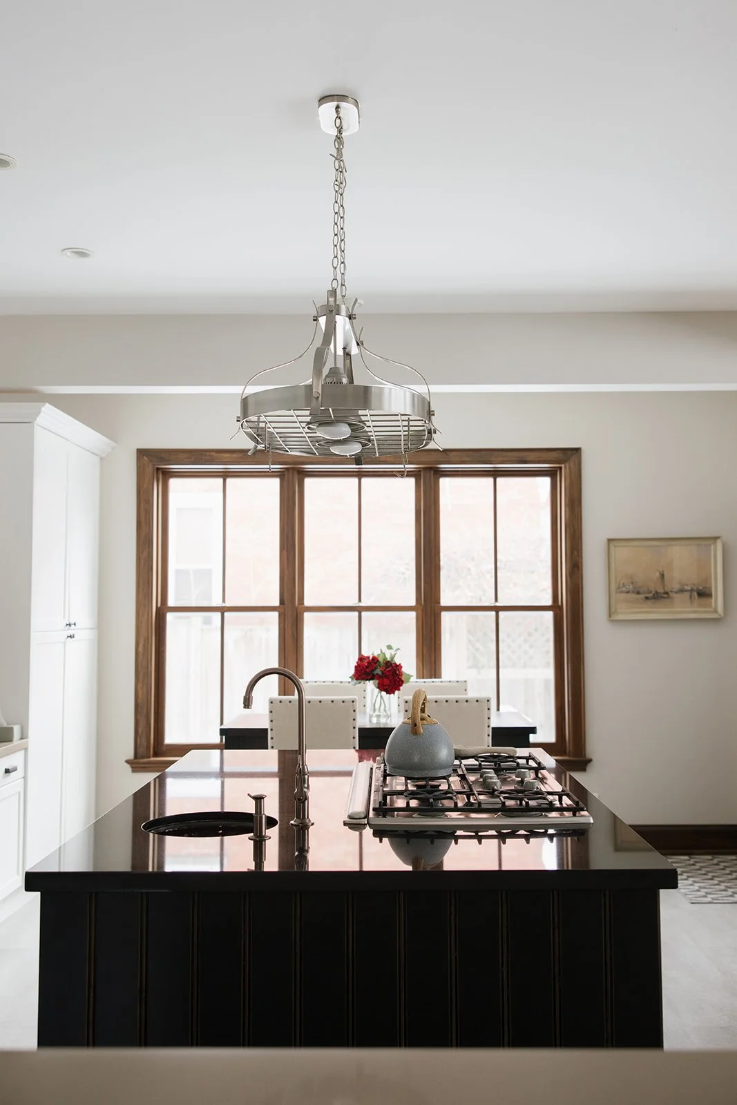 Portrait 22 Centre39.jpg