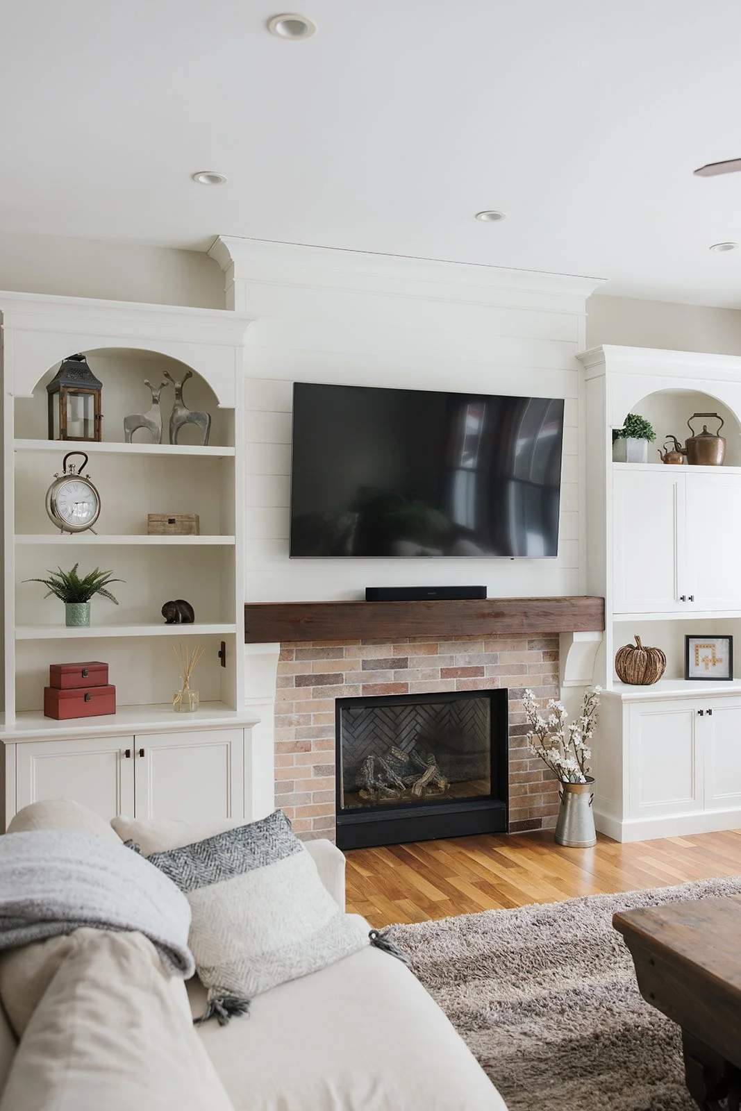 Portrait 22 Centre38.jpg