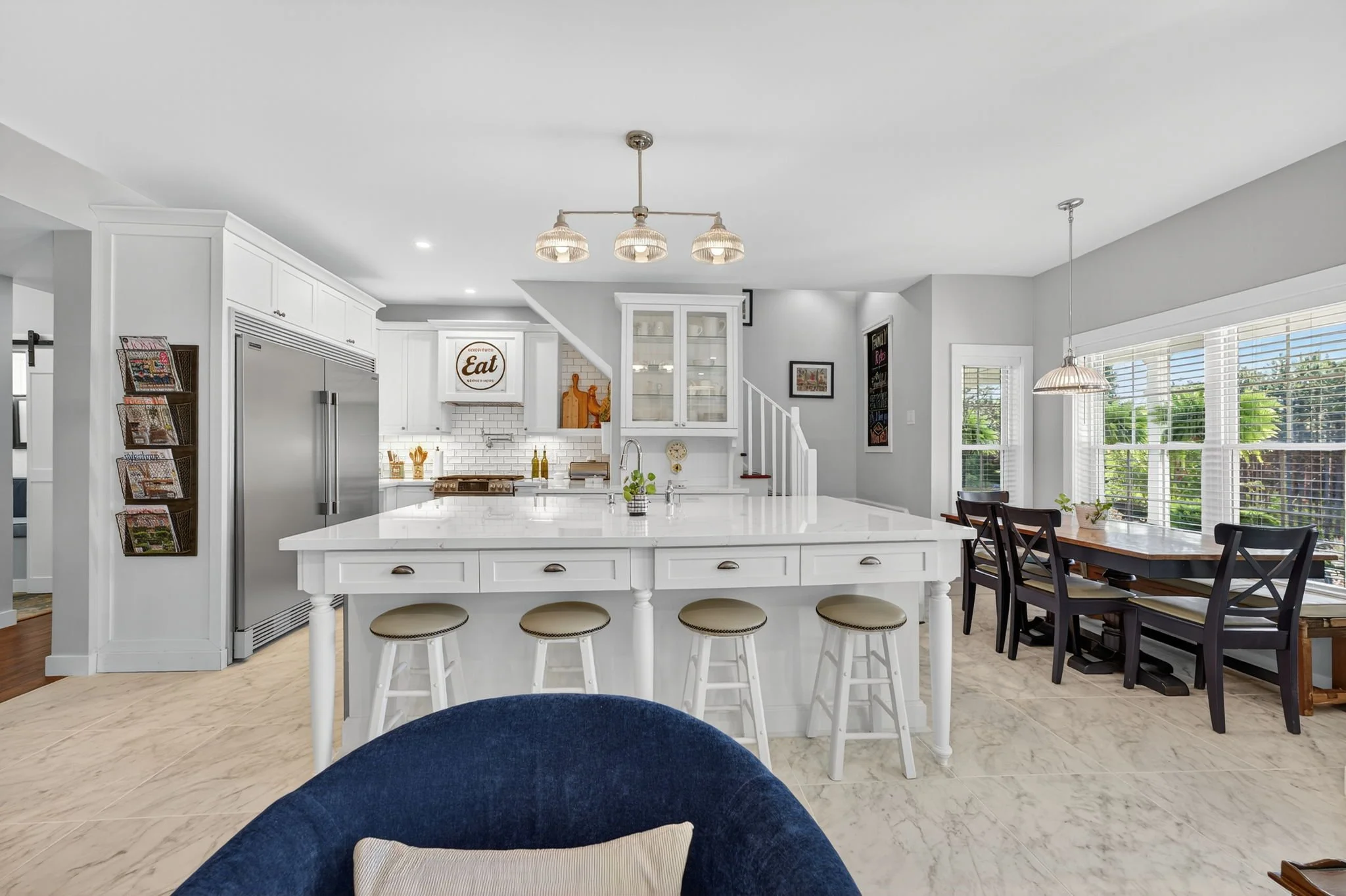 287 Dorion Road_UP_109.jpg