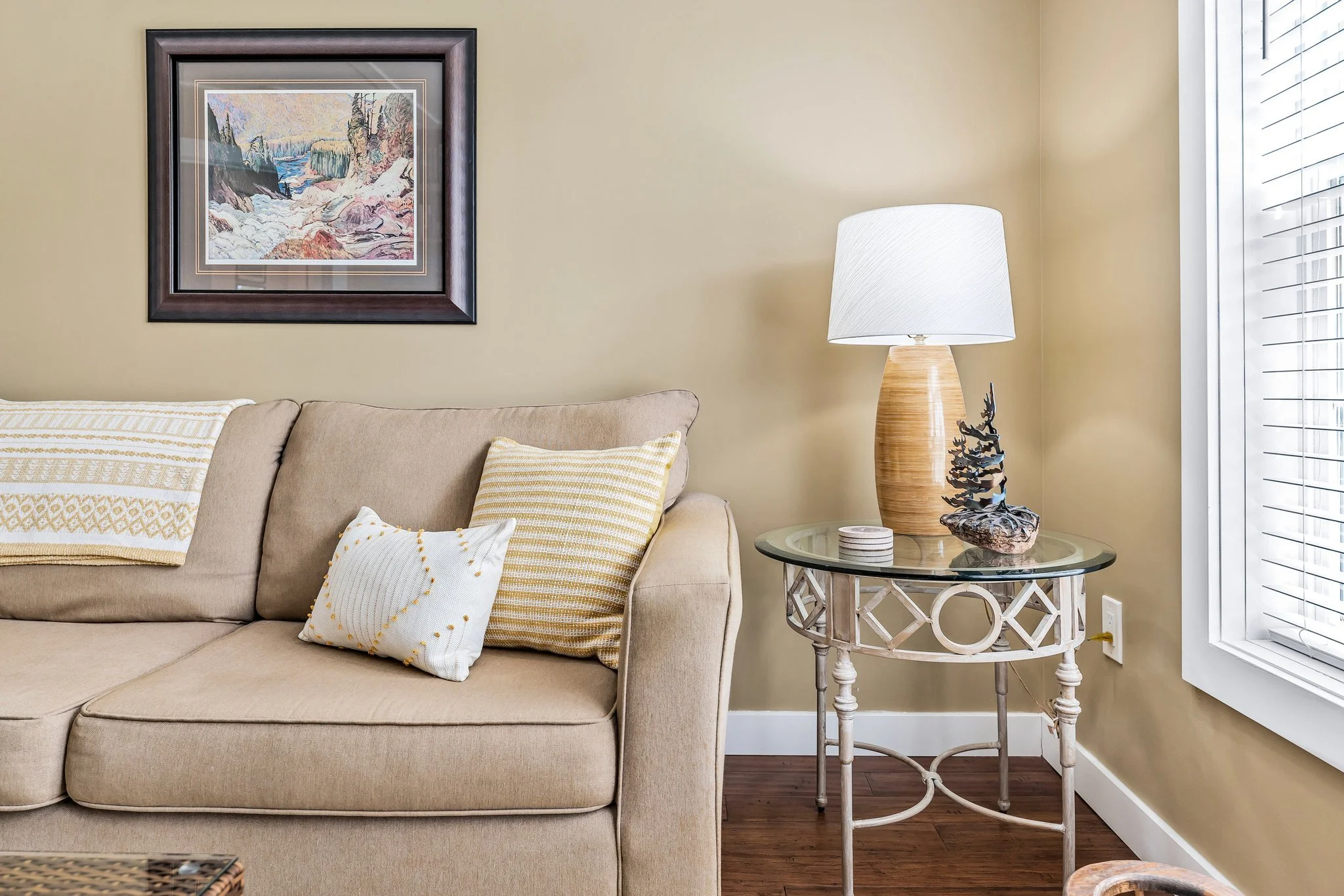 287 Dorion Road (82).jpg