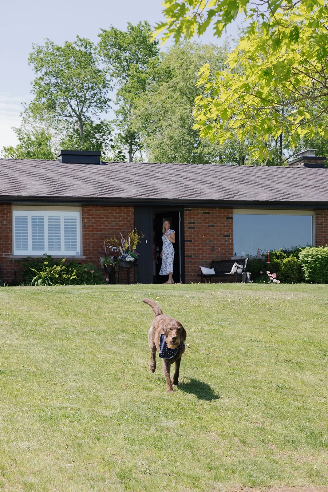 Home In Style McGoey May 20261.jpg