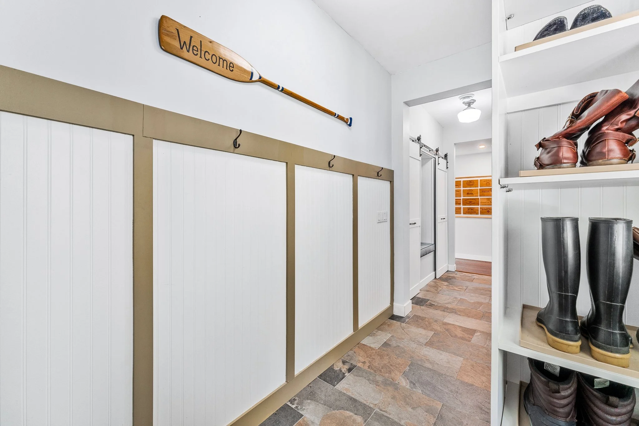 287 Dorion Road (44).jpg